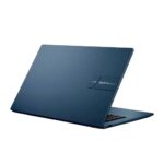 LAPTOP ASUS VIVOBOOK 15 X1504VA-BQ4055 CORE 5 120U 16GB 512GB SSD 15.6" FREE DOS - Imagen 3