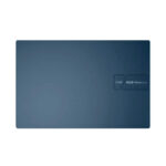 LAPTOP ASUS VIVOBOOK 15 X1504VA-BQ4055 CORE 5 120U 16GB 512GB SSD 15.6" FREE DOS - Imagen 4