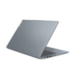 LAPTOP LENOVO IDEAPAD SLIM 3 15AMN8 RYZEN 5 7520U 8GB 512GB SSD 15.6" WINDOWS 11 HOME (82XQ00EWLM) - Imagen 3