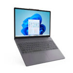 LAPTOP LENOVO IDEAPAD SLIM 3 15IRH10 CORE I7-13620H 16GB 512GB SSD 15.3" FREE DOS (83K101EVLM) - Imagen 2