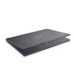 LAPTOP LENOVO IDEAPAD SLIM 3 15IRH10 CORE I7-13620H 16GB 512GB SSD 15.3" FREE DOS (83K101EVLM) - Imagen 4