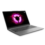 LAPTOP LENOVO LOQ 15ARP10E RYZEN 7 7735HS 16GB 512GB SSD 15.6" RTX 3050 6GB (83S0004HLM) - Imagen 2