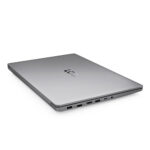 LAPTOP LENOVO LOQ 15ARP10E RYZEN 7 7735HS 16GB 512GB SSD 15.6" RTX 3050 6GB (83S0004HLM) - Imagen 4