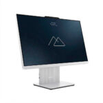 AIO LENOVO IDEACENTRE 24ARR9 RYZEN 5 7535HS 16GB 512GB SSD 23.8" FREE DOS (F0HR009TLD)
