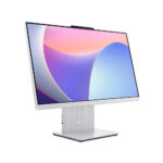 AIO LENOVO IDEACENTRE 24IRH9 CORE I5-13420H 8GB 512GB SSD 23.8" WINDOWS 11 HOME (F0HN00U5LD)