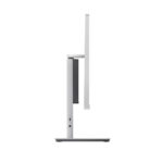 AIO LENOVO IDEACENTRE 24ARR9 RYZEN 5 7535HS 16GB 512GB SSD 23.8" FREE DOS (F0HR009TLD) - Imagen 3