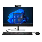 AIO HP PROONE 440 G9 CORE I5-14500U 16GB 1TB SSD 23.8" WINDOWS 11 PRO (BT2B6LA)