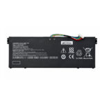 BATERIA ACER AC_AP18C4K 11.4 V 43 Wh