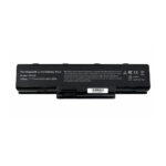BATERIA ACER AC_4732 11.1 V 5200 mAh