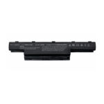 BATERIA ACER AC_4741 11.55 V 3000 mAh