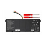 BATERIA ACER AC_AC14B18J 11.55 V 57 Wh