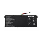 BATERIA ACER AC_AC14B8K 7.6 V 5100 mAh