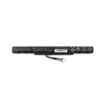 BATERIA ACER AC_AL15A32 14.8 V / 2000 mAh