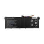 BATERIA ACER AC_AP16M5J 14.8 V 3800 mAh