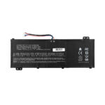 BATERIA ACER AC_AP18E8M