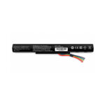 BATERIA ACER AC_AS16A5K 15.4 V 55.67 Wh