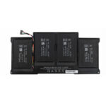 BATERIA APPLE MAC_A1496