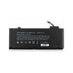 BATERIA APPLE MB_A1322