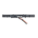 BATERÍA ASUS AS_1501 14.8 V 2600 mAh