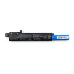 BATERIA ASUS AS_A31N1719 14.8 V 2600 mAh