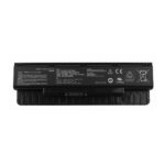BATERÍA ASUS AS_A32N1405 14.8 V 2600 mAh