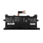 BATERIA ASUS AS_A32N1511 11.25 V 5900 mAh