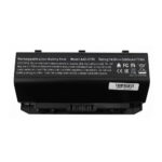 BATERÍA ASUS AS_A42 11.1 V 5200 mAh