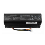 BATERÍA ASUS AS_A42N1403 11.1 V 5200 mAh