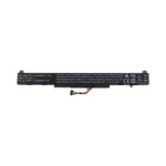 BATERIA ASUS AS_AS16A5K