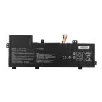 BATERÍA ASUS AS_B31N1534 14.8 V 2600 mAh
