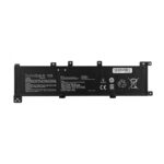 BATERIA ASUS AS_B31N1635