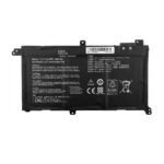 BATERÍA ASUS AS_B31N1732 11.1 V 5200 mAh