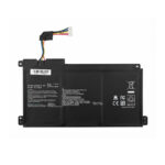 BATERIA ASUS AS_B31N1912 11.4 V 3600 mAh