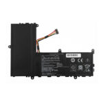 BATERIA ASUS AS_C21N1414