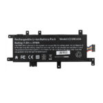 BATERIA ASUS AS_C21N1634