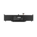 BATERIA ASUS AS_C31N1339 11.31 V 4300–4430 mAh