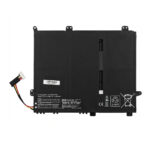 BATERIA ASUS AS_C31N1431