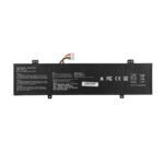 BATERIA ASUS AS_C31N1733