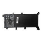 BATERIA ASUS AS_K555L 11.1 V 5200 mAh