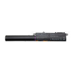 BATERIA ASUS AS_X540 11.1 V 5200 mAh