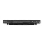 BATERIA ASUS AS_X550