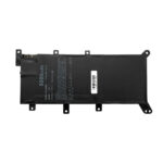 BATERIA ASUS AS_x555 14.8 V 2600 mAh