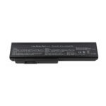 BATERÍA ASUS AS_X5MS 11.1 V 5200 mAh