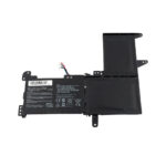 BATERIA ASUS H_240 G2 14.8 V 2600 mAh