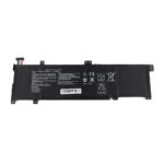 BATERIA ASUS H_VI04 14.8 V 2600 mAh