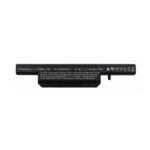 BATERIA CLEVO CL_W540BAT-6