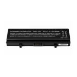 BATERIA DELL DE_1545 11.4 V 4100 mAh