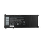 BATERIA DELL DE_33YDH