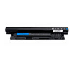 BATERIA DELL DE_3421 11.55 V 57 Wh