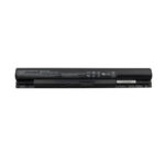 BATERIA DELL DE_3451 7.6 V 5100 mAh
